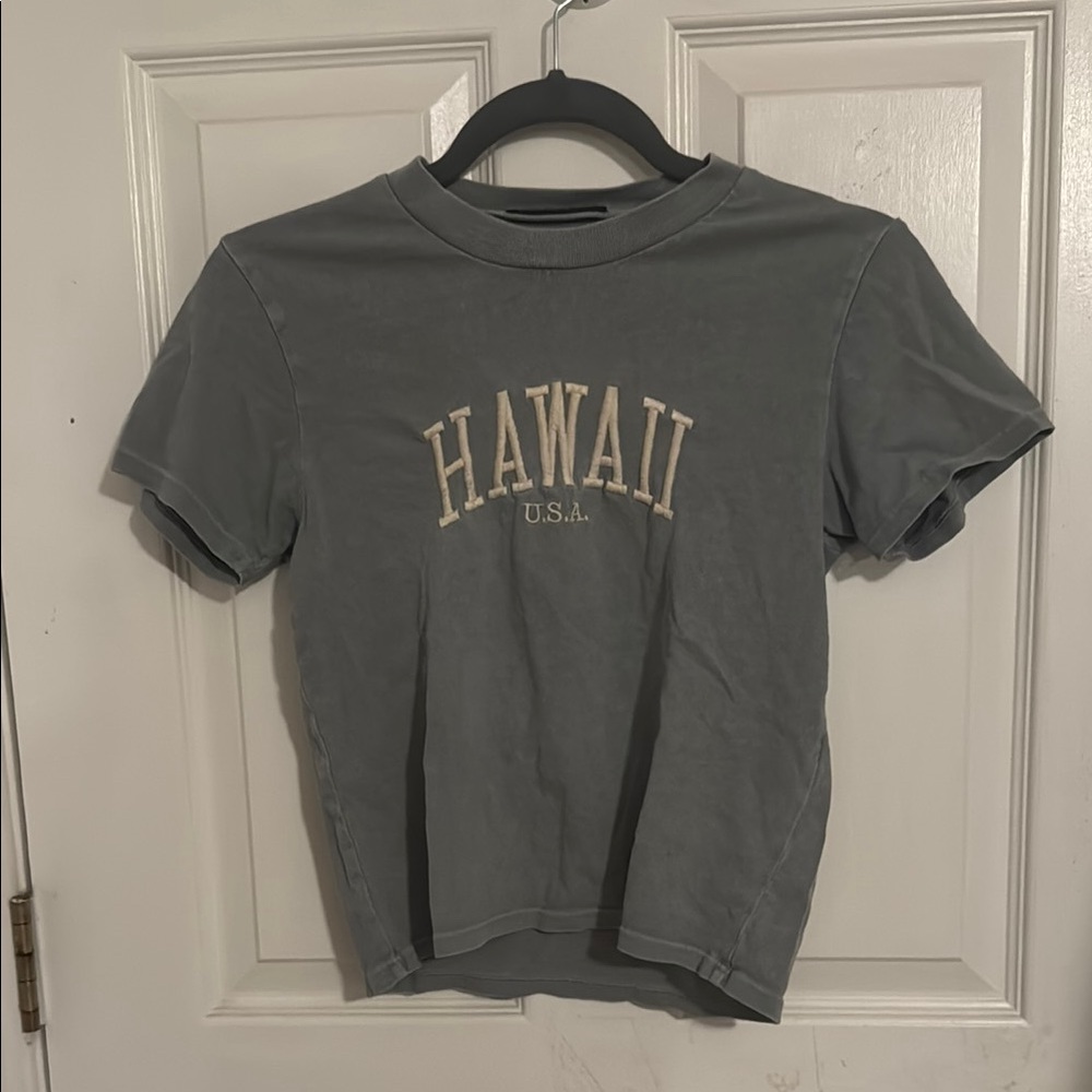 Hawaii T-Shirt